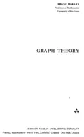 Graph Theory - Harary